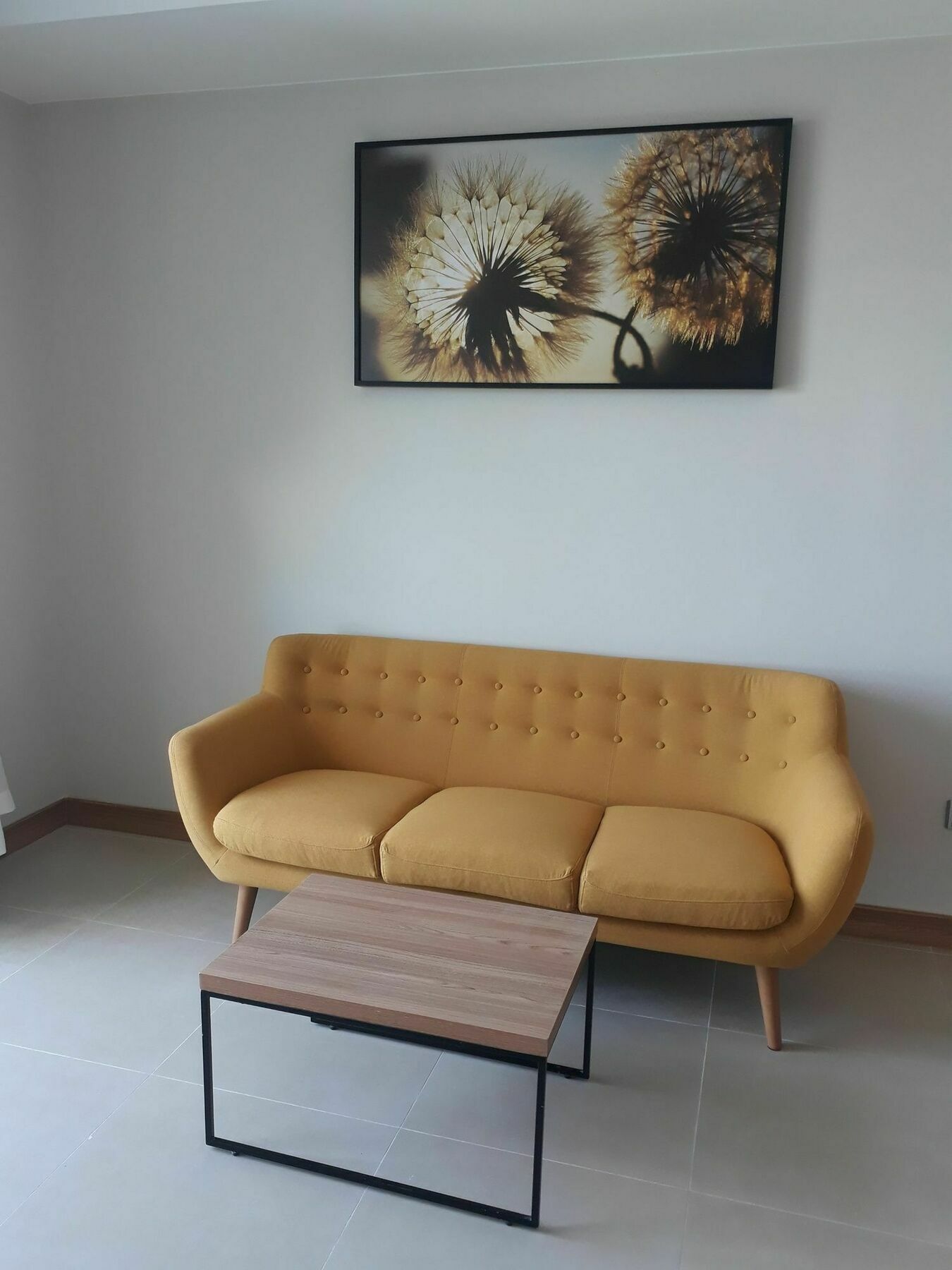 Moon Hotel And Apartment Đà Nẵng Kültér fotó